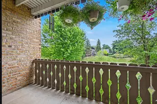2104 Pauline Blvd, Ann Arbor, MI 48103 - Photo 22