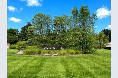 2104 Pauline Boulevard #205, Ann Arbor, MI 48103 - Photo 30