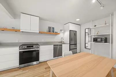 2104 Pauline Boulevard #205, Ann Arbor, MI 48103 - Photo 14