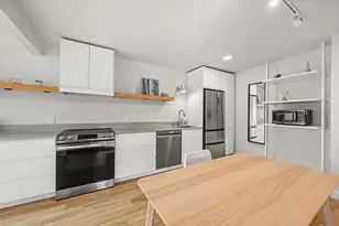 2104 Pauline Blvd, Ann Arbor, MI 48103 - Photo 14