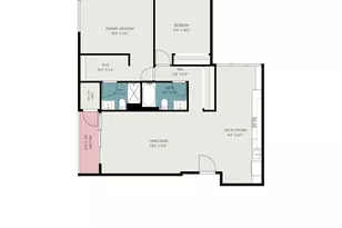 2104 Pauline Blvd, Ann Arbor, MI 48103 - Photo 40