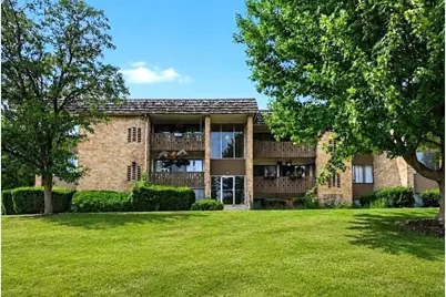 2104 Pauline Boulevard #205, Ann Arbor, MI 48103 - Photo 1