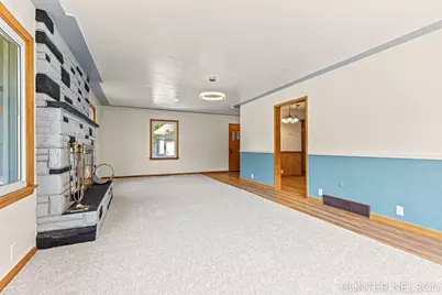 840 Andree Road, Muskegon, MI 49445 - Photo 8