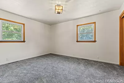 840 Andree Road, Muskegon, MI 49445 - Photo 14
