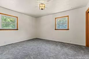 840 Andree Rd, Muskegon, MI 49445 - Photo 14