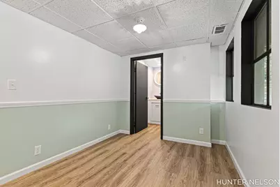 840 Andree Road, Muskegon, MI 49445 - Photo 36
