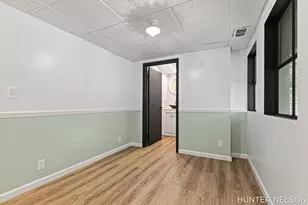 840 Andree Rd, Muskegon, MI 49445 - Photo 36