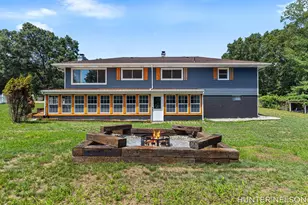 840 Andree Rd, Muskegon, MI 49445 - Photo 4