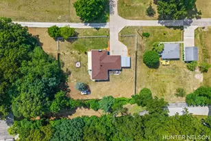 840 Andree Rd, Muskegon, MI 49445 - Photo 54