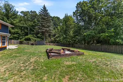 840 Andree Road, Muskegon, MI 49445 - Photo 52