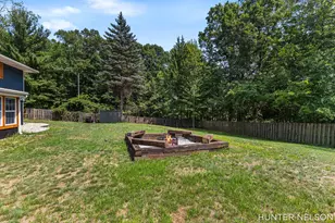 840 Andree Rd, Muskegon, MI 49445 - Photo 52