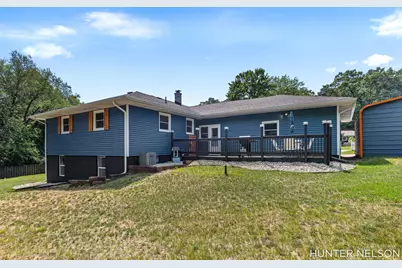 840 Andree Road, Muskegon, MI 49445 - Photo 50