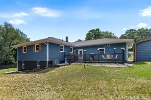 840 Andree Rd, Muskegon, MI 49445 - Photo 50