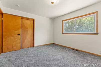 840 Andree Road, Muskegon, MI 49445 - Photo 20