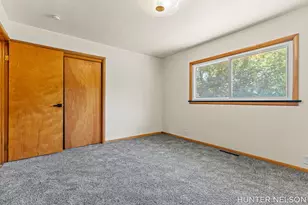 840 Andree Rd, Muskegon, MI 49445 - Photo 20