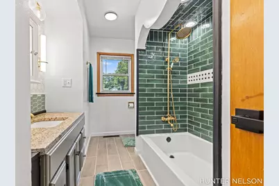840 Andree Road, Muskegon, MI 49445 - Photo 16