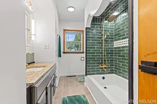 840 Andree Rd, Muskegon, MI 49445 - Photo 16