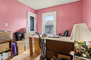 1349 Hickory St, Niles, MI 49120 - Photo 16