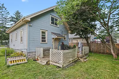 1349 Hickory Street, Niles, MI 49120 - Photo 24