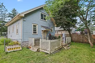 1349 Hickory St, Niles, MI 49120 - Photo 24