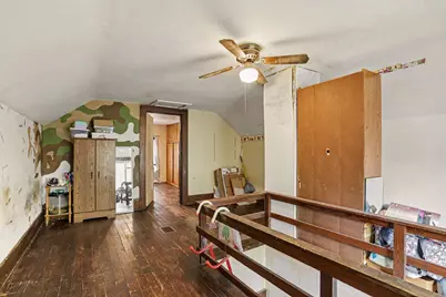 1349 Hickory Street, Niles, MI 49120 - Photo 20
