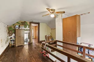 1349 Hickory St, Niles, MI 49120 - Photo 20
