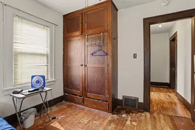 1349 Hickory Street, Niles, MI 49120 - Photo 14