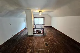 1349 Hickory St, Niles, MI 49120 - Photo 12