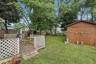 1349 Hickory St, Niles, MI 49120 - Photo 14