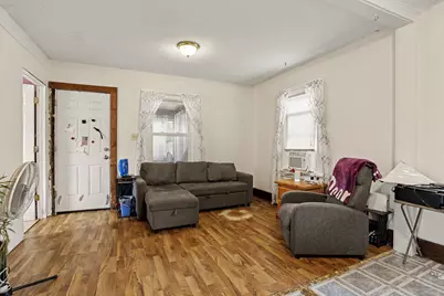 1349 Hickory Street, Niles, MI 49120 - Photo 4