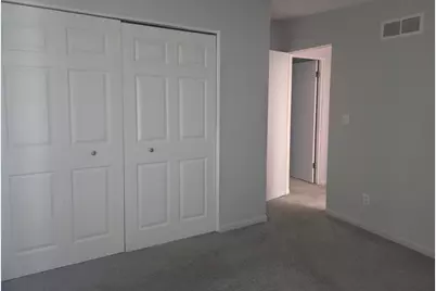 765 Douglas Street, Jackson, MI 49203 - Photo 10