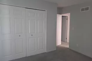 765 Douglas St, Jackson, MI 49203 - Photo 10