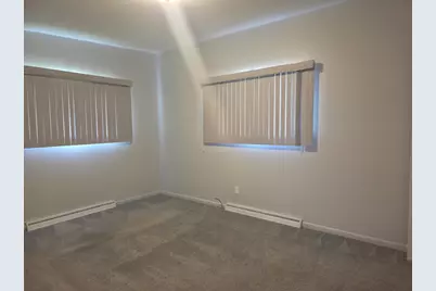 765 Douglas Street, Jackson, MI 49203 - Photo 8