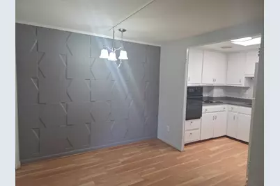 765 Douglas Street, Jackson, MI 49203 - Photo 4