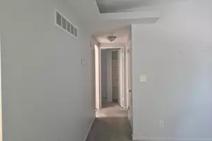 765 Douglas St, Jackson, MI 49203 - Photo 6