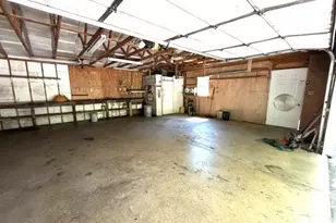 4084 Hartman Rd, Sodus, MI 49126 - Photo 34