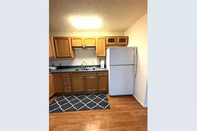 4084 Hartman Road, Sodus, MI 49126 - Photo 18