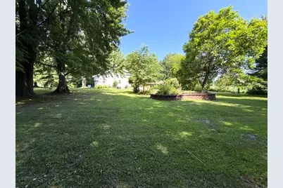 4084 Hartman Road, Sodus, MI 49126 - Photo 50