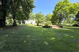 4084 Hartman Rd, Sodus, MI 49126 - Photo 50