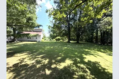 4084 Hartman Road, Sodus, MI 49126 - Photo 14