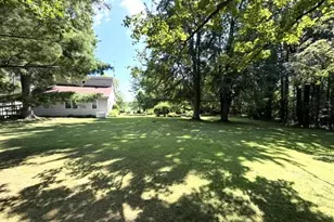 4084 Hartman Rd, Sodus, MI 49126 - Photo 14