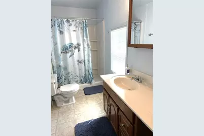 4084 Hartman Road, Sodus, MI 49126 - Photo 28
