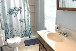 4084 Hartman Rd, Sodus, MI 49126 - Photo 28