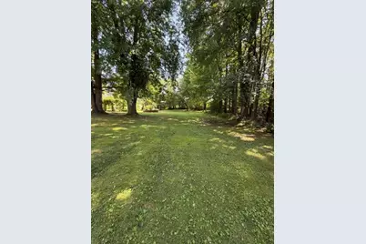 4084 Hartman Road, Sodus, MI 49126 - Photo 52