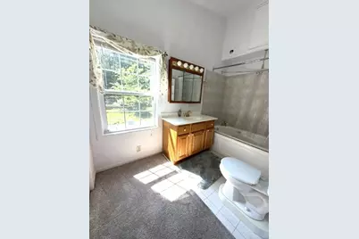 4084 Hartman Road, Sodus, MI 49126 - Photo 26