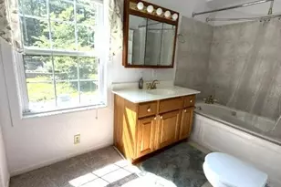 4084 Hartman Rd, Sodus, MI 49126 - Photo 26