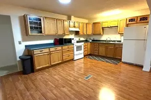 4084 Hartman Rd, Sodus, MI 49126 - Photo 16