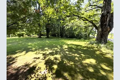 4084 Hartman Road, Sodus, MI 49126 - Photo 8