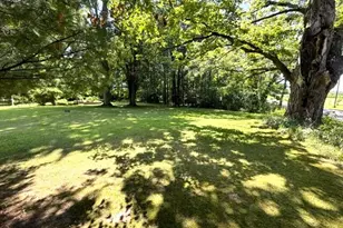 4084 Hartman Rd, Sodus, MI 49126 - Photo 8