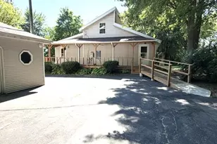 4084 Hartman Rd, Sodus, MI 49126 - Photo 2